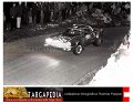 6 Lancia Stratos F.Tabaton - Genovesi (16)